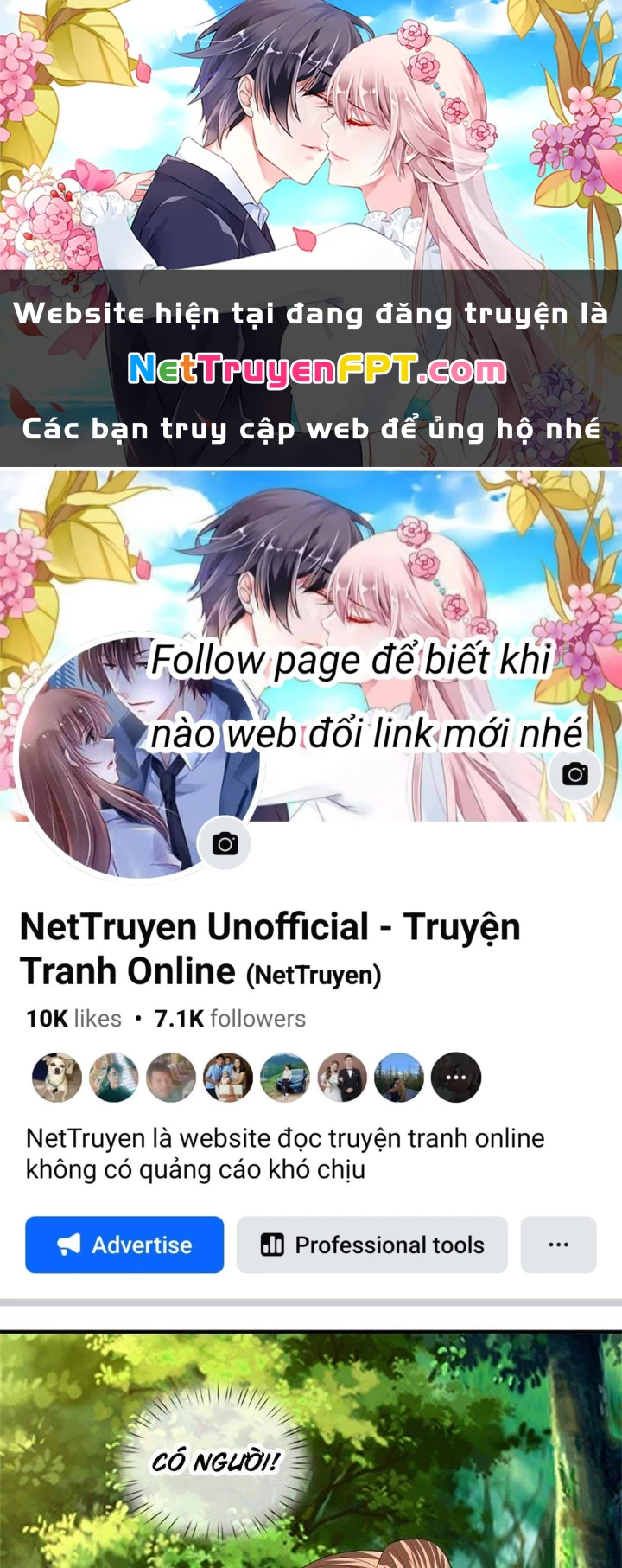 Ta Được Nuôi Dưỡng Bởi Nữ Ma Đầu Chapter 51 - Trang 2