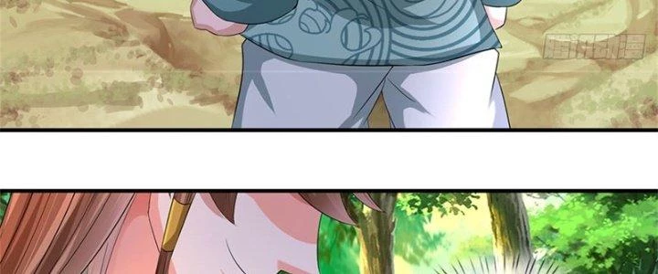 Ta Được Nuôi Dưỡng Bởi Nữ Ma Đầu Chapter 51 - Trang 2