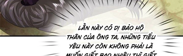 Ta Được Nuôi Dưỡng Bởi Nữ Ma Đầu Chapter 51 - Trang 2