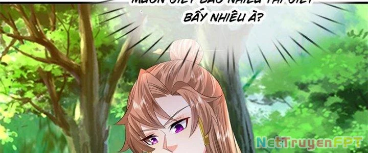 Ta Được Nuôi Dưỡng Bởi Nữ Ma Đầu Chapter 51 - Trang 2