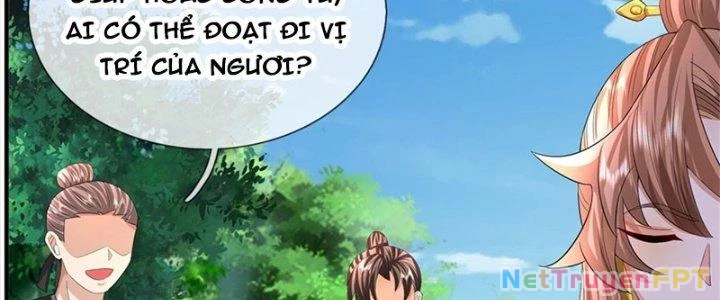 Ta Được Nuôi Dưỡng Bởi Nữ Ma Đầu Chapter 51 - Trang 2