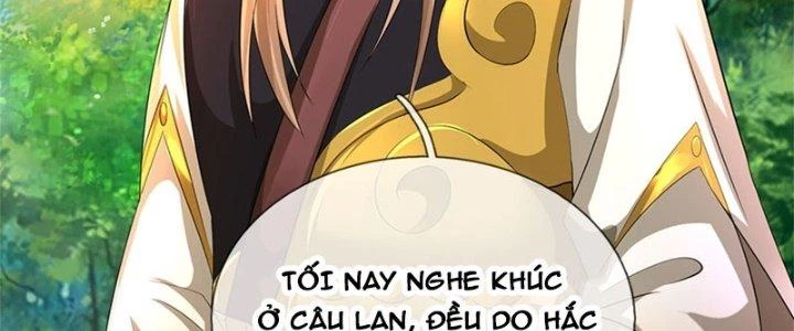 Ta Được Nuôi Dưỡng Bởi Nữ Ma Đầu Chapter 51 - Trang 2