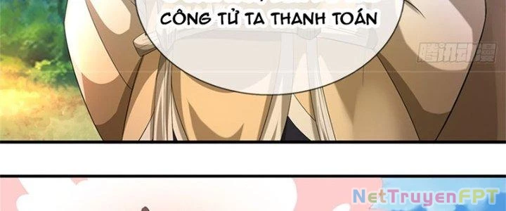 Ta Được Nuôi Dưỡng Bởi Nữ Ma Đầu Chapter 51 - Trang 2