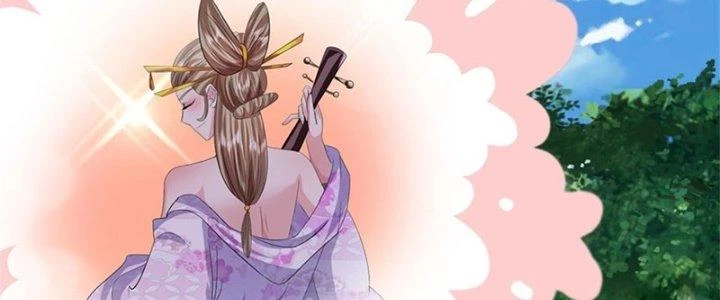 Ta Được Nuôi Dưỡng Bởi Nữ Ma Đầu Chapter 51 - Trang 2