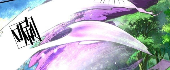 Ta Được Nuôi Dưỡng Bởi Nữ Ma Đầu Chapter 51 - Trang 2