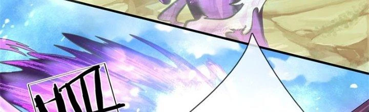 Ta Được Nuôi Dưỡng Bởi Nữ Ma Đầu Chapter 51 - Trang 2