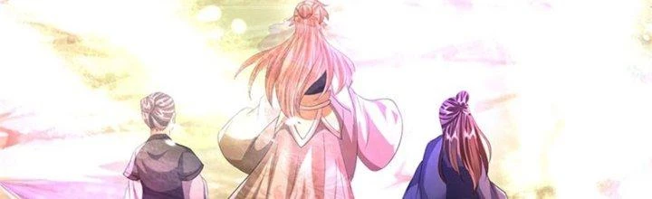 Ta Được Nuôi Dưỡng Bởi Nữ Ma Đầu Chapter 51 - Trang 2