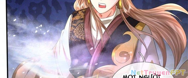 Ta Được Nuôi Dưỡng Bởi Nữ Ma Đầu Chapter 51 - Trang 2