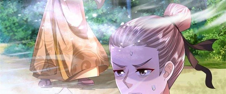 Ta Được Nuôi Dưỡng Bởi Nữ Ma Đầu Chapter 51 - Trang 2