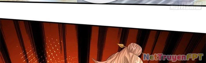 Ta Được Nuôi Dưỡng Bởi Nữ Ma Đầu Chapter 51 - Trang 2