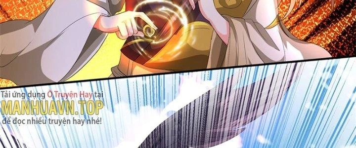 Ta Được Nuôi Dưỡng Bởi Nữ Ma Đầu Chapter 51 - Trang 2