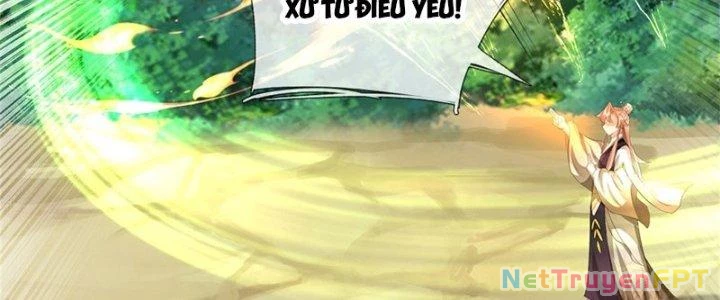 Ta Được Nuôi Dưỡng Bởi Nữ Ma Đầu Chapter 51 - Trang 2