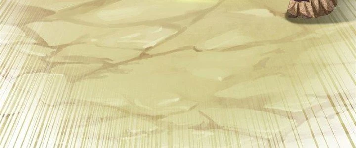 Ta Được Nuôi Dưỡng Bởi Nữ Ma Đầu Chapter 51 - Trang 2