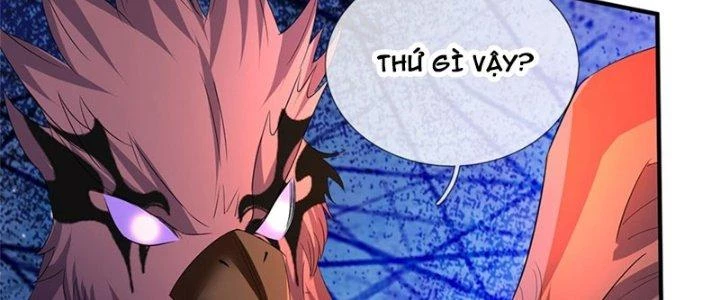 Ta Được Nuôi Dưỡng Bởi Nữ Ma Đầu Chapter 51 - Trang 2