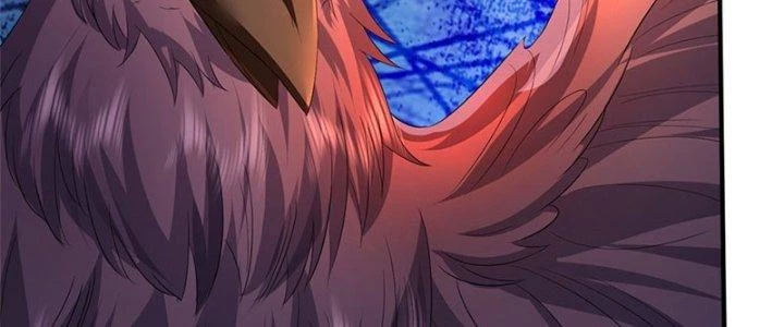 Ta Được Nuôi Dưỡng Bởi Nữ Ma Đầu Chapter 51 - Trang 2