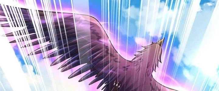 Ta Được Nuôi Dưỡng Bởi Nữ Ma Đầu Chapter 52 - Trang 2