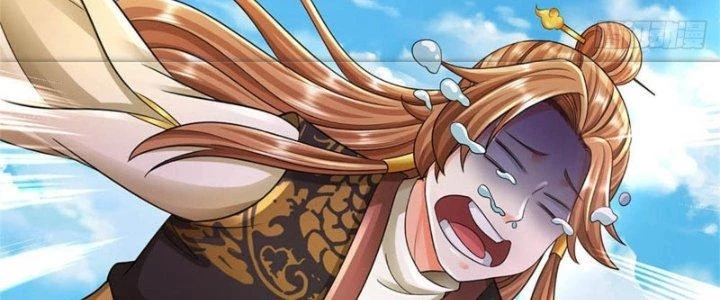 Ta Được Nuôi Dưỡng Bởi Nữ Ma Đầu Chapter 52 - Trang 2