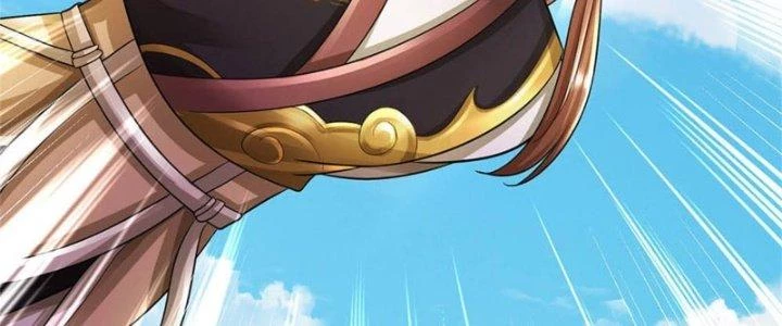 Ta Được Nuôi Dưỡng Bởi Nữ Ma Đầu Chapter 52 - Trang 2