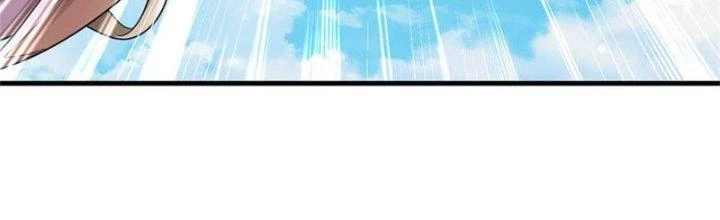 Ta Được Nuôi Dưỡng Bởi Nữ Ma Đầu Chapter 52 - Trang 2