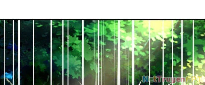 Ta Được Nuôi Dưỡng Bởi Nữ Ma Đầu Chapter 52 - Trang 2