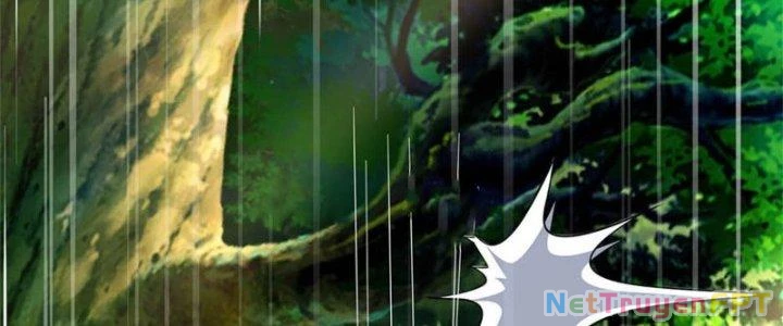 Ta Được Nuôi Dưỡng Bởi Nữ Ma Đầu Chapter 52 - Trang 2