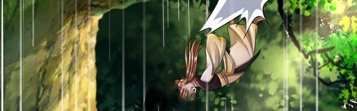 Ta Được Nuôi Dưỡng Bởi Nữ Ma Đầu Chapter 52 - Trang 2