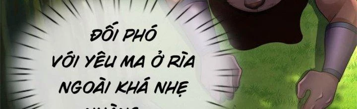 Ta Được Nuôi Dưỡng Bởi Nữ Ma Đầu Chapter 52 - Trang 2