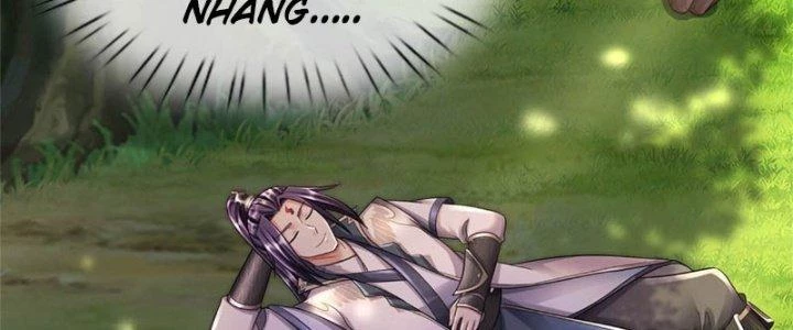 Ta Được Nuôi Dưỡng Bởi Nữ Ma Đầu Chapter 52 - Trang 2