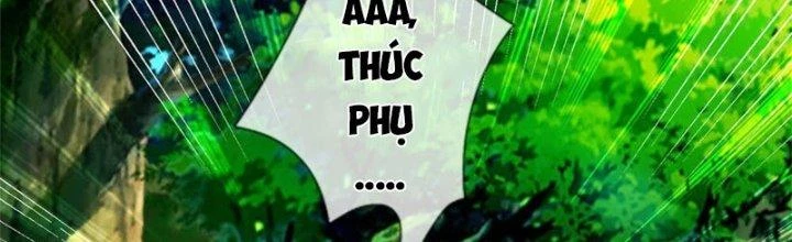 Ta Được Nuôi Dưỡng Bởi Nữ Ma Đầu Chapter 52 - Trang 2