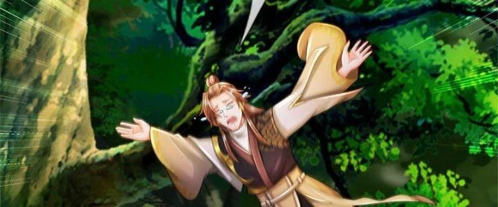 Ta Được Nuôi Dưỡng Bởi Nữ Ma Đầu Chapter 52 - Trang 2