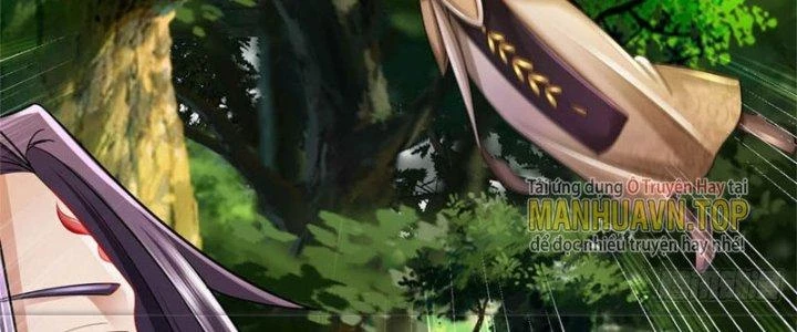 Ta Được Nuôi Dưỡng Bởi Nữ Ma Đầu Chapter 52 - Trang 2