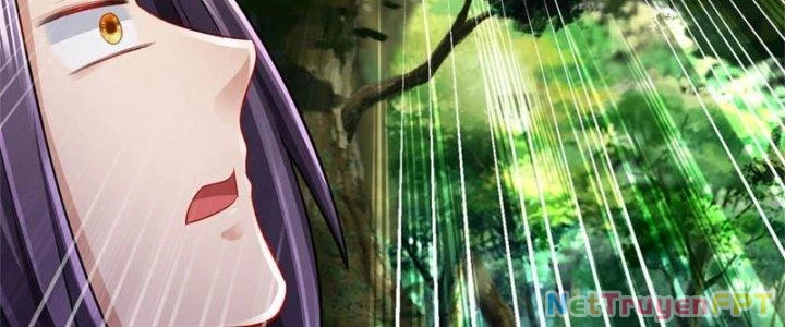 Ta Được Nuôi Dưỡng Bởi Nữ Ma Đầu Chapter 52 - Trang 2