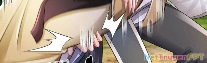 Ta Được Nuôi Dưỡng Bởi Nữ Ma Đầu Chapter 52 - Trang 2