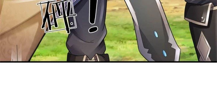 Ta Được Nuôi Dưỡng Bởi Nữ Ma Đầu Chapter 52 - Trang 2