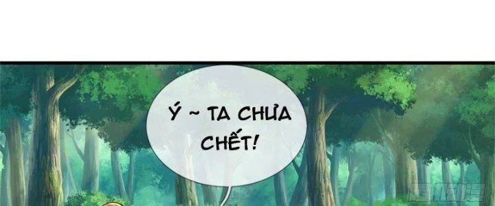 Ta Được Nuôi Dưỡng Bởi Nữ Ma Đầu Chapter 52 - Trang 2