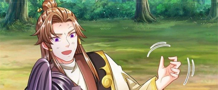 Ta Được Nuôi Dưỡng Bởi Nữ Ma Đầu Chapter 52 - Trang 2