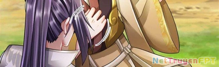 Ta Được Nuôi Dưỡng Bởi Nữ Ma Đầu Chapter 52 - Trang 2