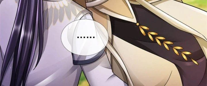 Ta Được Nuôi Dưỡng Bởi Nữ Ma Đầu Chapter 52 - Trang 2