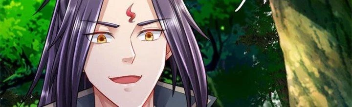 Ta Được Nuôi Dưỡng Bởi Nữ Ma Đầu Chapter 52 - Trang 2