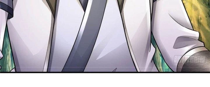 Ta Được Nuôi Dưỡng Bởi Nữ Ma Đầu Chapter 52 - Trang 2