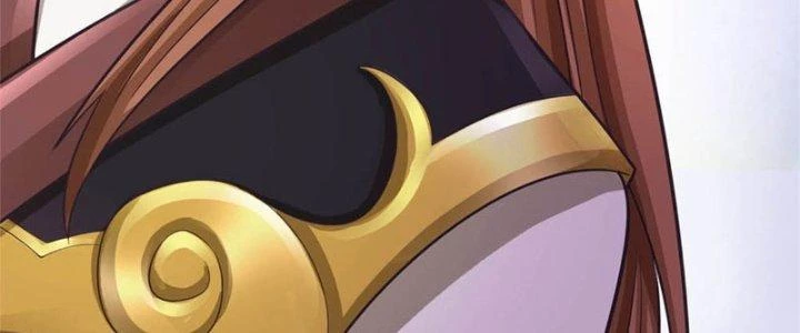 Ta Được Nuôi Dưỡng Bởi Nữ Ma Đầu Chapter 52 - Trang 2