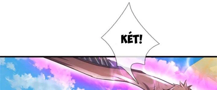 Ta Được Nuôi Dưỡng Bởi Nữ Ma Đầu Chapter 52 - Trang 2