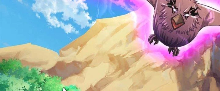 Ta Được Nuôi Dưỡng Bởi Nữ Ma Đầu Chapter 52 - Trang 2