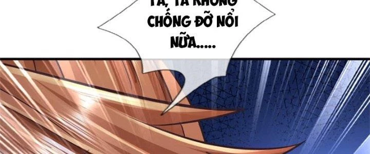 Ta Được Nuôi Dưỡng Bởi Nữ Ma Đầu Chapter 52 - Trang 2