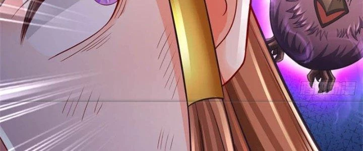 Ta Được Nuôi Dưỡng Bởi Nữ Ma Đầu Chapter 52 - Trang 2