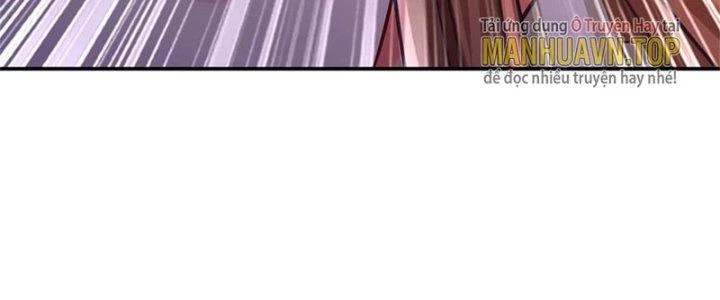 Ta Được Nuôi Dưỡng Bởi Nữ Ma Đầu Chapter 52 - Trang 2