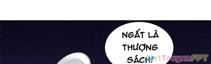 Ta Được Nuôi Dưỡng Bởi Nữ Ma Đầu Chapter 52 - Trang 2
