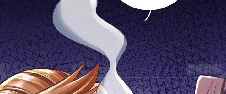 Ta Được Nuôi Dưỡng Bởi Nữ Ma Đầu Chapter 52 - Trang 2