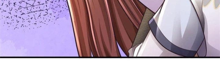 Ta Được Nuôi Dưỡng Bởi Nữ Ma Đầu Chapter 52 - Trang 2