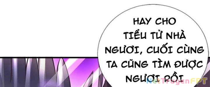 Ta Được Nuôi Dưỡng Bởi Nữ Ma Đầu Chapter 52 - Trang 2